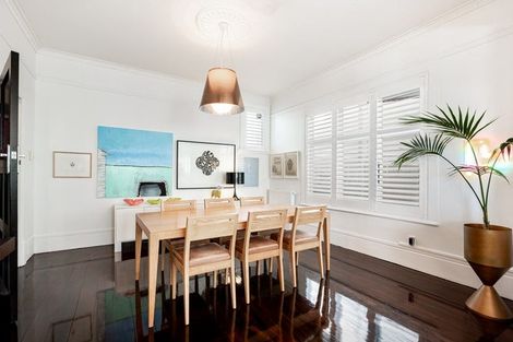 Photo of property in 17 Matai Road, Hataitai, Wellington, 6021