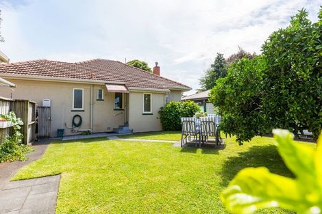 Photo of property in 5 Tawa Street, Matamata, 3400