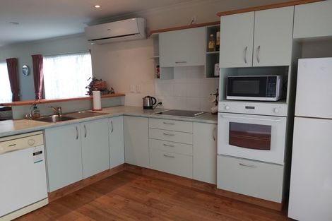 Photo of property in 285 Vaughan Road, Owhata, Rotorua, 3010