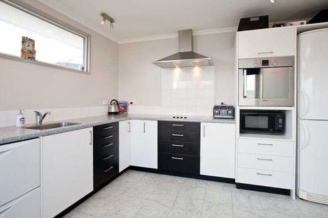 Photo of property in 105 Doon Street, Waverley, Dunedin, 9013