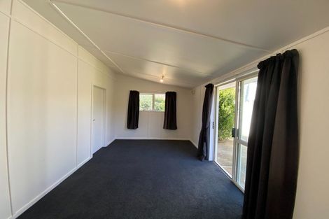 Photo of property in 15 Ritchie Lane, Bannockburn, Cromwell, 9384