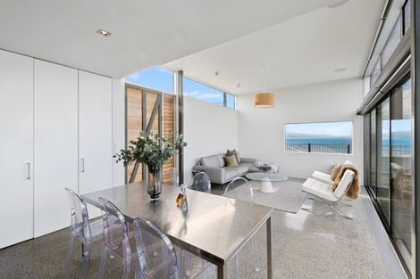 Photo of property in 9 Grafton Road, Roseneath, Wellington, 6011