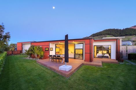 Photo of property in 66 Fairose Drive, Richmond, 7020