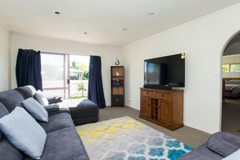 Photo of property in 4 Herbert Road, Te Hapara, Gisborne, 4010