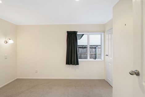 Photo of property in 94 Bell Street, Whanganui, 4500