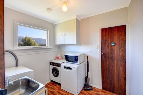 Photo of property in 144 Huntly Road, Outram, 9073