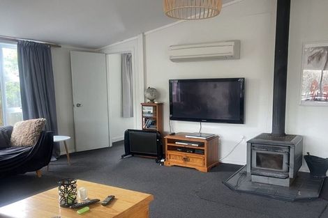 Photo of property in 1411 Coast Road, Karitane, Waikouaiti, 9471