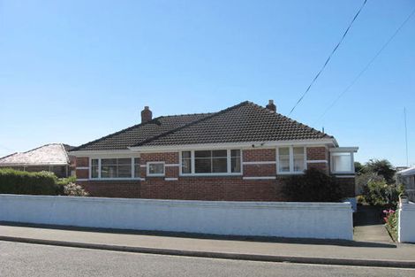 Photo of property in 10 Meyer Street, Waimate, 7924