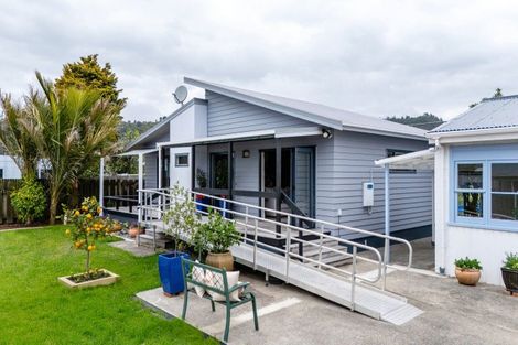 Photo of property in 59a Goulstone Road, Whakatane, 3120
