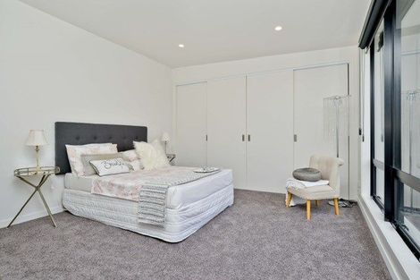 Photo of property in 1/21 Manning Street, Hamilton Central, Hamilton, 3204