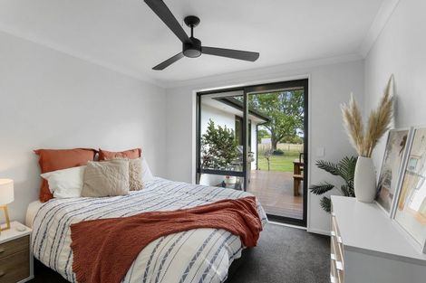 Photo of property in 251 Lincoln Tai Tapu Road, Lincoln, Christchurch, 7672