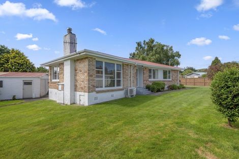 Photo of property in 7 Tete Street, Sunnybrook, Rotorua, 3015