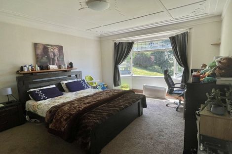 Photo of property in 135 Glenpark Avenue, Maryhill, Dunedin, 9011