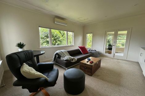 Photo of property in 4 Omana Avenue, Epsom, Auckland, 1023