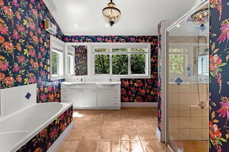 Photo of property in 134 Cohrs Road, Poukawa, Hastings, 4178