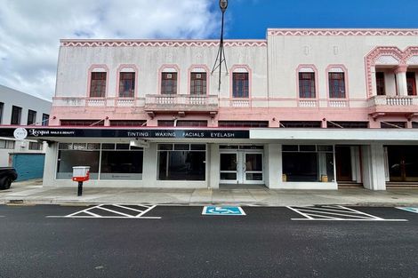 Photo of property in 59 Dalton Street, Outer Kaiti, Gisborne, 4010