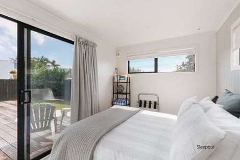 Photo of property in 253b Dickson Road, Papamoa Beach, Papamoa, 3118