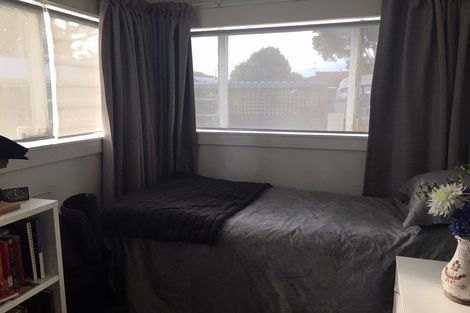 Photo of property in 369 Triangle Road, Henderson, Auckland, 0610