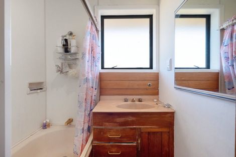 Photo of property in 70a Cameron Road, Te Puke, 3119