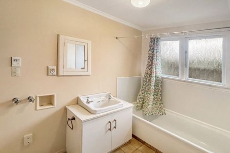 Photo of property in 2/15 Clifton Street, Windsor, Invercargill, 9810