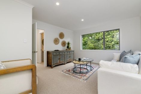 Photo of property in 130b Oceanview Road, Mount Maunganui, 3116