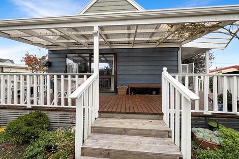 Photo of property in 17 Cornwall Road, Springvale, Whanganui, 4501
