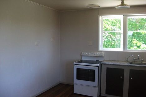 Photo of property in 8 Wilson Avenue, Avenues, Whangarei, 0110
