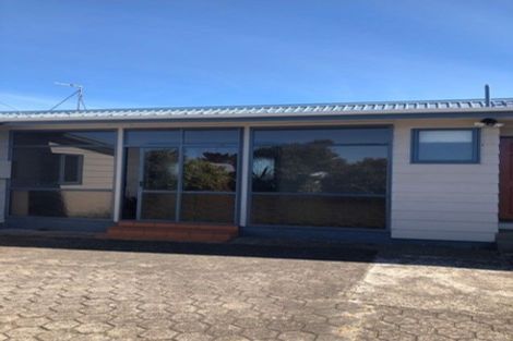 Photo of property in 21 The Bollard, Whitby, Porirua, 5024