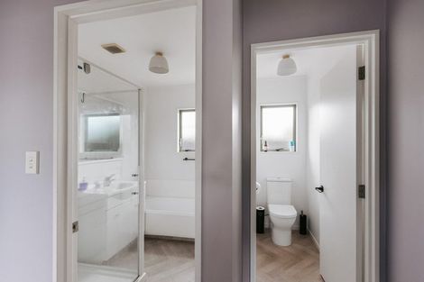 Photo of property in 25 Aaron Place, Brookfield, Tauranga, 3110