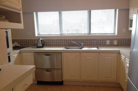 Photo of property in 12a Combes Road, Remuera, Auckland, 1050