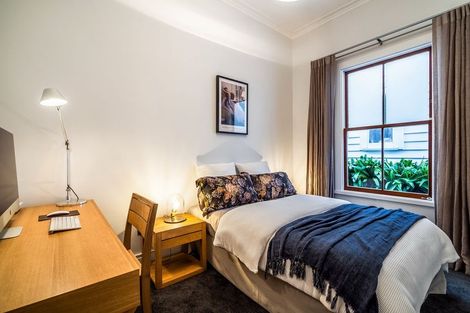 Photo of property in 25 Hector Street, Ponsonby, Auckland, 1011