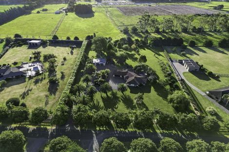 Photo of property in 108 Waitotara Drive, Waipapa, 0230