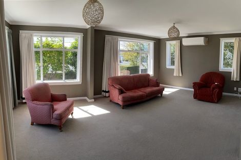 Photo of property in 2 Lyttelton Street, Lincoln, 7608