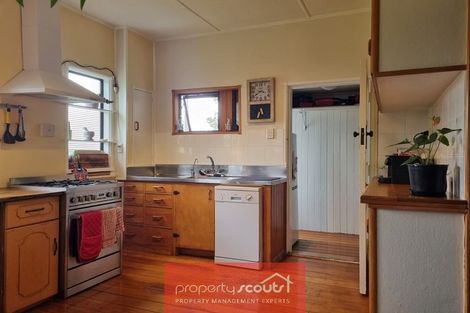 Photo of property in 348 Carrington Street, Vogeltown, New Plymouth, 4310