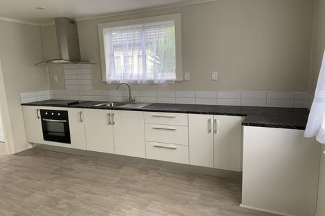 Photo of property in 68 Harris Street, Huntly, 3700