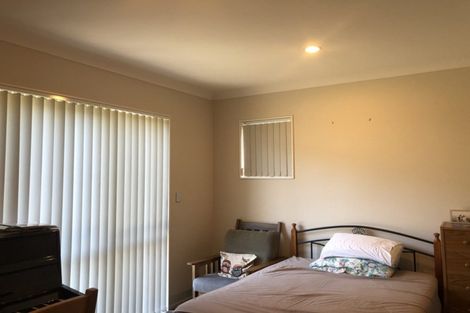 Photo of property in 10 Muirlea Drive, Flat Bush, Auckland, 2016
