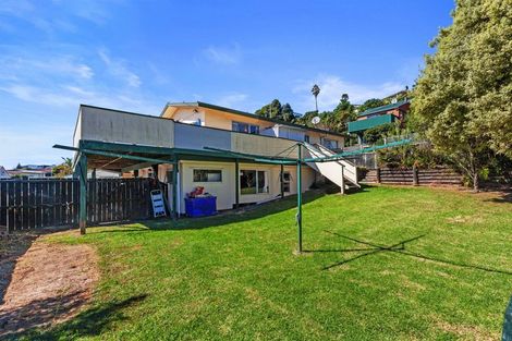 Photo of property in 82 Laurence Street North, Gate Pa, Tauranga, 3112