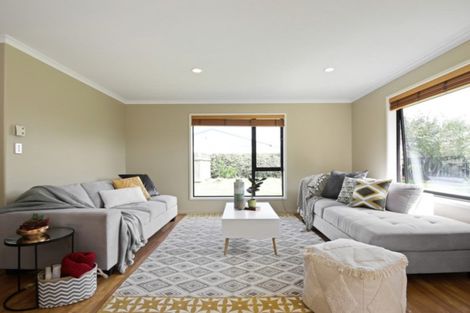 Photo of property in 38a Fulton Street, Springlands, Blenheim, 7201