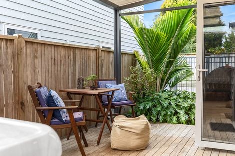 Photo of property in 246c Papamoa Beach Road, Papamoa Beach, Papamoa, 3118