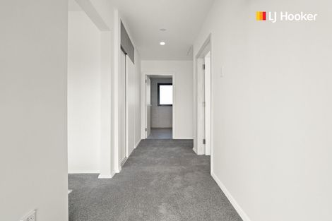 Photo of property in 161 Main Road, Fairfield, Dunedin, 9018