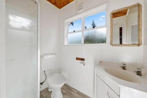 Photo of property in 28a Nikau Street, Springfield, Rotorua, 3015