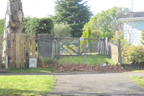 Photo of property in 73 Patikura Place, Turangi, 3334