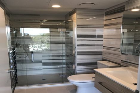 Photo of property in 606/10 Lion Place, Epsom, Auckland, 1023