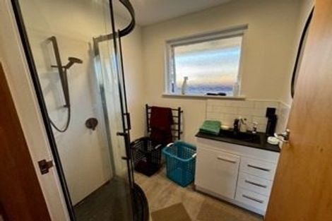 Photo of property in 2/78 Middlepark Road, Sockburn, Christchurch, 8042