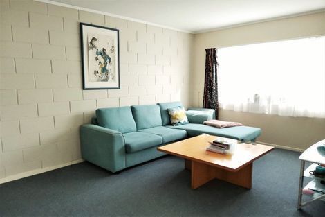 Photo of property in 6/5 Waione Street, Petone, Lower Hutt, 5012