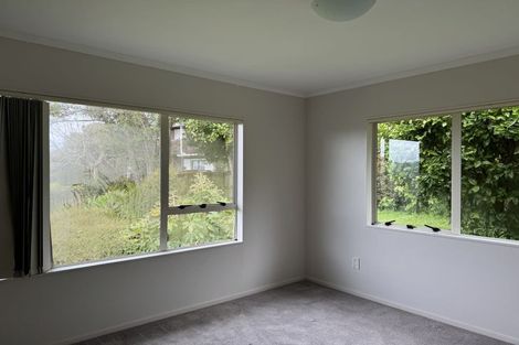 Photo of property in 4 Yale Place, Albany, Auckland, 0632