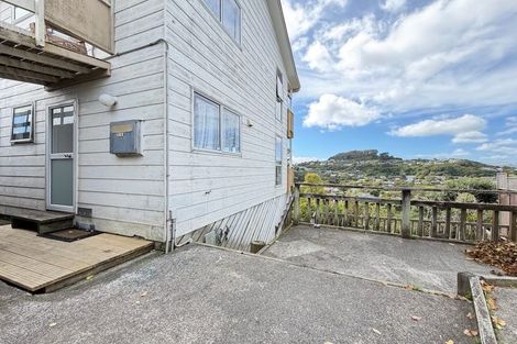 Photo of property in 9-11 Thimble Lane, Whitby, Porirua, 5024