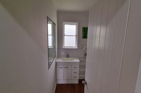 Photo of property in 32 Montgomery Avenue, Pukekohe, 2120