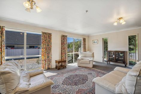 Photo of property in 35 Cairnmuir Crescent, Cromwell, 9310