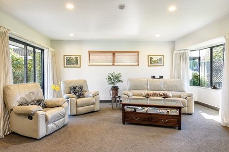 Photo of property in 4 Edwin Chambers Drive, Motueka, 7120